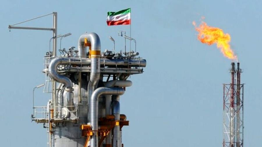 تامین پایدار خوراک پالایشگاهی با استمرار تولید نفت سنتزی در خلیج فارس